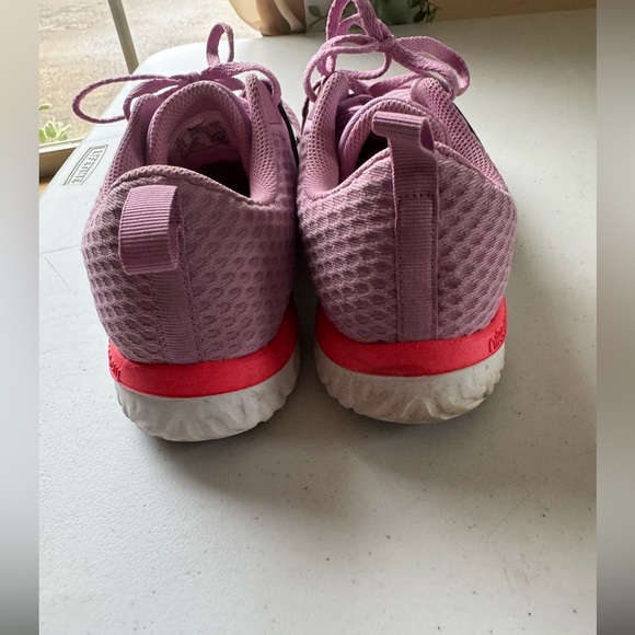 women’s size 10 nikes - Picture 5 of 6